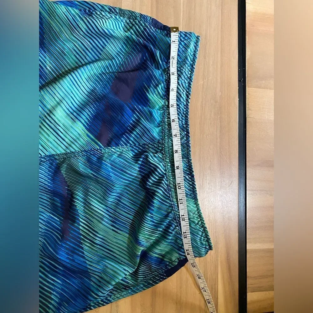 Speedo shorts - Picture 4 of 5